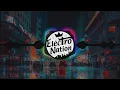 REZZ & deadmau5 - Hypnocurrency