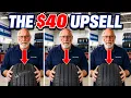 NEVER Buy Tires From These 4 Stores And the 2 Places Mechanics Actually Buy Theirs