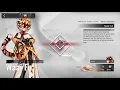 Download Lagu Arknights Paradox Simulation Waai Fu Guide