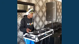 grootman