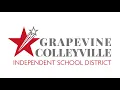 GCISD School Board Meeting - February 23 2026