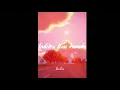 Download Lagu Lirik Kukira Kau Rumah - Amiglada (Kulin - cover)