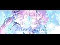 Mada, Aoi - Minato Aqua osu! Full Combo