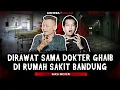 Download Lagu SELAMA 7 HARI PASIEN INI DI RAWAT BAHKAN DIKASIH OBAT SAMA DOKTER TAK KASAT MATA