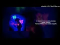 OMAR COURTZ - SI ESTÁS CON ALGUIEN (CLEAN)