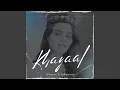 Lagu Khayaal (feat. Aly Muhabbat)