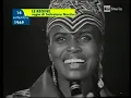 Download Lagu Miriam Makeba- Malaika (Live Performance 1969)