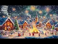 Download Lagu Peaceful Christmas Piano Music For Comfortable Night 🎄 Piano Covers of Traditional Christmas Songs 🎁