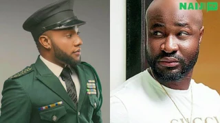 wizkid hosts free show gets love from nicki minaj dbanj and his billions and much more legit tv