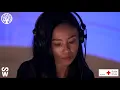 Download Lagu Van Anh | SW Koningsdag | 27.04.2020