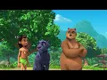 Download Lagu Jungle Book Season 3 |UCHI UDAAN | EPISODE 43 | जंगल बुक हिंदी   नया एपिसोड@PowerKidstv