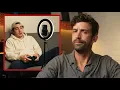 Download Lagu What Gen Z Doesn’t Understand About Filmmaking