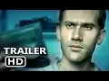 THE ENDLESS Trailer 2018 Sci-Fi Movie