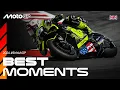 Best MotoGP Moments 2026 British GP