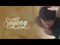 Faizal Tahir - Sayang (Official Audio)