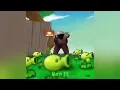 Download Lagu Webi Wabo (meme)