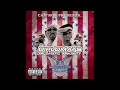 Diplomats - Dipset Anthem (Featuring Cam'ron & Juelz Santana) [Diplomatic Immunity] 432hz