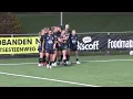 Download Lagu Club YLA - OH Leuven Women on 01.11.2025 : 1-0