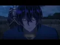 Download Lagu Arnold Hein x Rishe  [ AMV ] Love me Like you