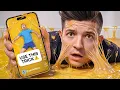 I Tested More DANGEROUS Zack D Films s