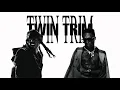 Download Lagu Twin Trim but Carti has a verse (feat. Lil Uzi Vert)