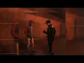 MONTAGEM VENO ESTRELAR (Super Slowed)  | MAN VS CLOWN 