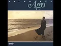 ダンスはうまく踊れない