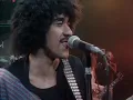Thin Lizzy - Rosalie (Paul, June 6, 1978)