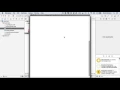 Xcode Download Setup and Main features