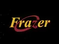 Hosted Frazer Tutorial - Okta Authenticator Setup English