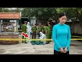 Download Lagu Rúng Động Vĩnh Phúc: Màn Kịch Gây Rợn Bên Giếng Hoang Và Tội Ác Của Người Bố Chồng