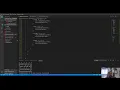 Maze Solver - Episode 3