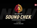 Download Lagu Udhe g ambe udhe ~ new soundchek | नवरात्री 2025 | DJ KING UNRELEASED | ऊदे ग अंबे | sondchek | 