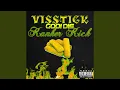 Lagu Visstick Gooi Die Kanker Kick
