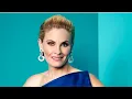 What Happened To Friend Of Marisa Zanuck After RHOBH Se son 3