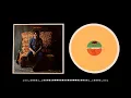 John Prine - Illegal Smile