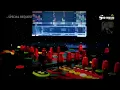 Download Lagu DJ Gala-Gala Super Bass(enak buat Dugem)