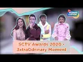 THROWBACK: Best Moment SCTV Awards 2020, Momen Mana Paling Kamu Ingat? #KOMPILATOP