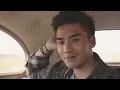 ใจหมา - T_T ทีที [Official Music Video]