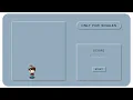 Game With Javascript Project Valentine Day Special Cool Programming Projects