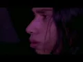 THE FLY - Terbang (Official Music Video)