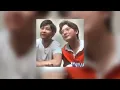 Download Lagu Baper (Bawa Perasaan) - Aron Ashab, Clairine Clay// sped up