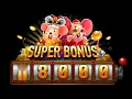 Cocos Creator JavaScript - slot