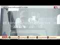 ടീം ഇന്ത്യക്ക് രാവിലെ പ്രധാനമന്ത്രി നരേന്ദ്ര മോദിയുമായി പ്രഭാത ഭക്ഷണം