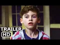 JOHN CARPENTER S SUBURBAN SCREAMS Trailer 2023