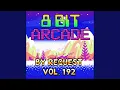 Insane 8-Bit Post Malone Emulation