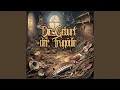 Download Lagu Die Geburt Der Tragödie
