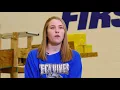 The History of Kettering University and FIRST | RoboZone TV
