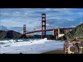 San Francisco Bay Blues Jesse Fuller with Lyrics