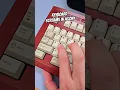 Download Lagu This Keyboard Sounds Horrifying....